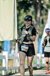 BIB: 
                            <button type="button" onclick="openModal(25955877)" class="btn btn-primary btn-sm float-right btn-popup" data-toggle="modal" data-target=".modal-high-quality">
                        <i class="fas fa-shopping-cart"></i> Add to Cart
                    </button>
                                            <button type="button" onclick="isThisMe(25955877, true)" class="btn btn-success btn-sm float-right btn-popup btn-isme hidden" data-toggle="tooltip" data-placement="bottom" title="นี่คือรูปของคุณใช่ไหม คลิกที่นี่เพื่อเอาเข้าอัลบั้ม">
                        <i class="fas fa-plus"></i> Add to album
                    </button>
                    <button type="button" onclick="isThisMe(25955877, false)" class="btn btn-warning btn-sm float-right btn-popup btn-isnotme hidden">
                        <i class="fas fa-ban"></i> Remove from album
                    </button>